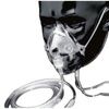 Salter Labs Elongated Medium Concentration Mask