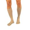 BSN Jobst Relief Closed Toe Knee High 15-20 mmHg Moderate Compression Stockings