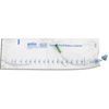 Hollister Apogee Plus Touch Free Firm Intermittent Catheter