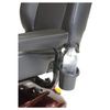 Drive Power Mobility Drink Holder