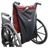 Skil-Care Footrest Bag For Wheelchair
