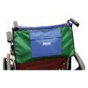 Skil-Care Wheelchair And Walker Handy Bag