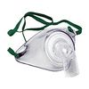 Allied Tracheostomy Masks With Flexible Strap