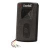 Silent Call Legacy Series Direct Wired Doorbell Transmitter