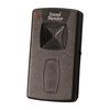 Silent Call Legacy Series Sound Monitor Transmitter
