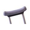 Guardian Economy Underarm Crutch Cushion