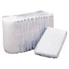 Prevail Air Permeable Underpads