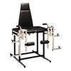 Bailey Professional Exercise Table