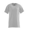 Medline Short Sleeve T-Shirts