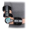 Advanced Orthopaedics Hinge R.O.M. Elbow Brace