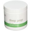 Deep Prep Ultra Care Tissue Massage Cream