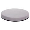 Essential Medical Deluxe Swivel Seat Car Cushion