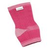 Vulkan Advanced Elastic Ankle Supports for Women