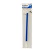 Complete Medical Long Handle Dressing Aid And Shoehorn