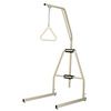 Dynarex Homecare Trapeze Bar with Stand