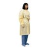 Cardinal Health Tri-Layer SMS Fabric Isolation Gown