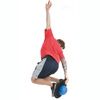 Togu Balance Training Tool - Simply Jump and Hop