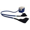 Polar Active Ice 3.0 Double Foot and Ankle Cold Therapy System With 9 Quart Cooler