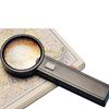 Essential Medical Lighted Magnifier