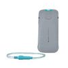 Coloplast SpeediCath Flex Coude Pro Standard Male Intermittent Catheter