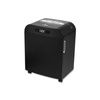 GBC DM11-13 Micro-Cut Jam Free Shredder