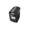 GBC EM07-06 Micro-Cut Shredder