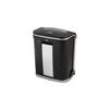 GBC SX16-08 Cross-Cut Jam Free Shredder