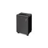 Fellowes Fortishred HS-440 TAA Compliant High Security Cross-Cut Shredder