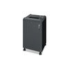 Fellowes Fortishred 2250C TAA Compliant Cross-Cut Shredder