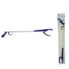 Complete Medical Get Your Shoe On 32-Inch Extra Long Shoehorn and Shoe Gripper