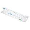 GentleCath Pro Closed-System Catheter Kit - Male