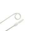 Cook Ultrathane Pigtail Multipurpose Drainage Catheter