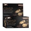 MusclePharm Crisp Protein Bar