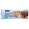 PURE PROTEIN BAR