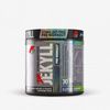 Pro Supps DR JEKYLL Energy Powder