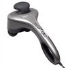 ObusForme Body Massager