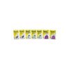 Duck GeckoTech Reusable Hooks
