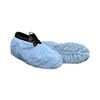 Keystone Nonskid Polypropylene Shoe Covers