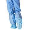 Medline Nonskid Multilayer Poly Boot Covers