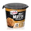  Flap Jacked MIGHTY MUFFIN with Probiotics