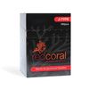 RedCoral J-Type Acupuncture Needles