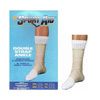 Scott Specialities Sport-Aid Double Strap Ankle Support
