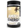 Optimum Nutrition AMINO ENERGY Dietary Supplement