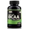 Optimum Nutrition ON BCAA 1000 Dietary Supplement