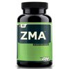 Optimum Nutrition ZMA Vitamin Supplement