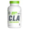 MusclePharm CLA Weight Loss Support Dietary Supplement