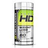 Cellucor Super Hd Weight Loss Dietary Supplement
