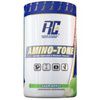 Ronnie Coleman Amino Tone Dietary Supplement