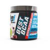 BPI Sports Best BCAA Shredded Dietary Supplement
