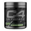 Cellucor C4 Ultimate Body Building Supplement